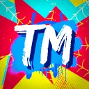 TRAP MUSIC • RO Community