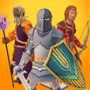 Combat Magic Discord Server Discord Server Icon