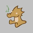 Silly Critter Plaza