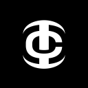 Iconic icon