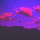 zen 18+ Server Icon