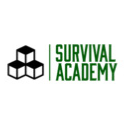Survival Academy Server Icon
