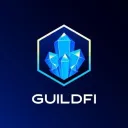 GuildFi