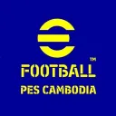 PES CAMBODIA