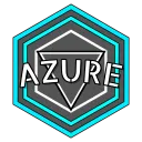Azure Network's Gaming
