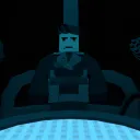 Unturned Fallout Server or Smthing