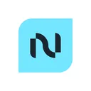 NFTONE.SPORTS