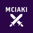 Mciaki