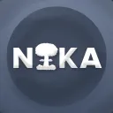 Nuka Rust