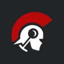 Spartans.GG