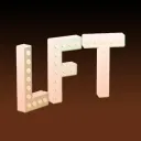 DACH LFT
