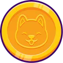 $KLEE | KleeKai OFFICIAL