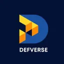 DefVerse