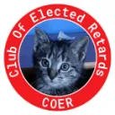 COER