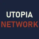 Utopia Network