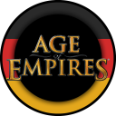Age of Empires - DEUTSCH