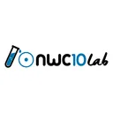 NWC10Lab