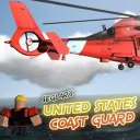 [SCG] United States Coast Guard