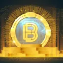 BEMIL OFFICIAL DISCORD