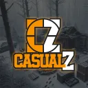 CASUALZ