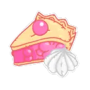 MeloponiCherryPieCommunity