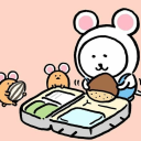 Gaidin - X Laws Family