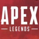 ApexLegends