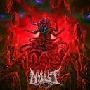 Nylist 666