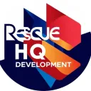 Resque HQ Development