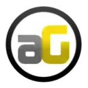 amity Gaming