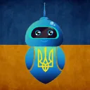 🔵TarasBot | Технічний сервер бота🟡