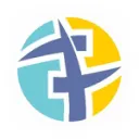 FEBINETSUI | Official Discord