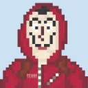 NftTcade