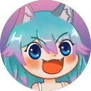 JayRexTwo's Server