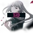 Petals of Reincarnation