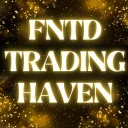 FNTD Trading Haven