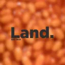 Beans Land