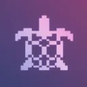 Ancestor Zero™