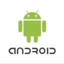 Android Developers