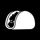 Mojo Games