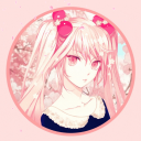 âŠ±ðŸŒ¸â”ŠUme Server Icon