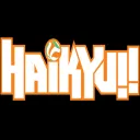 Haikyuu Mod