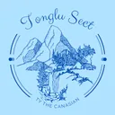 ⛰Tonglu Sect