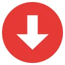 DOWN