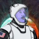 Prof. Elon Rocket Factory