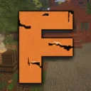 Finnko.de