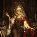 Elestine Aberdeen Hangout Server Server Icon