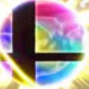 スマブラ学校鯖•*¨*•.¸¸☆*･ﾟ