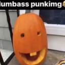 aa