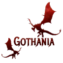 Gothania